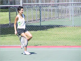 small_010616 tennisIMG_9646.webp